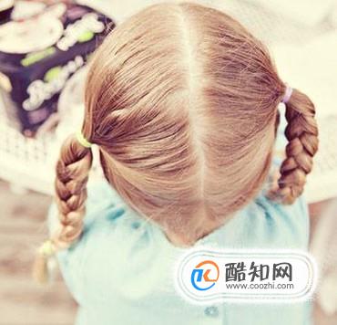 ��ô���зֺÿ�������